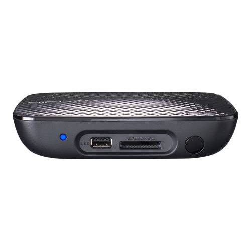 ASUS O!Play Mini Plus