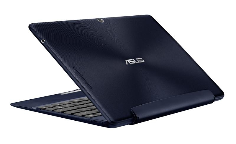 ASUS Transformer Pad TF300T 32GB Blue
