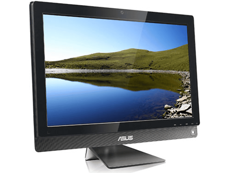 All in One | ASUS ET2411INTI-B016C