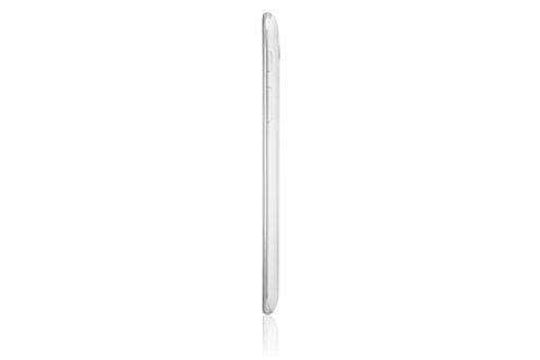 Tablet - Samsung Galaxy Tab 2 P3110 8 GB, WiFi, Android