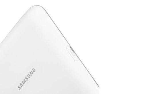 Tablet - Samsung Galaxy Tab 2 P3110 8 GB, WiFi, Android