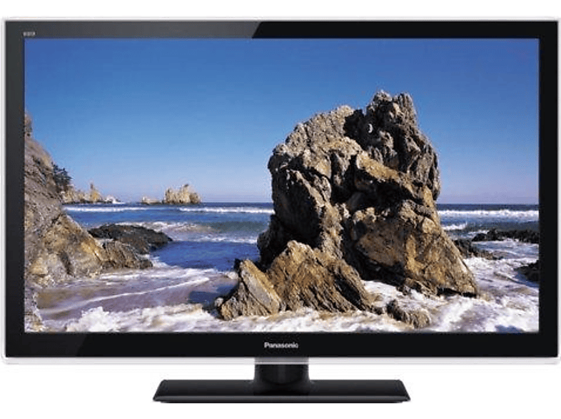 TV LED 32" | Panasonic tx32EM5 Full HD