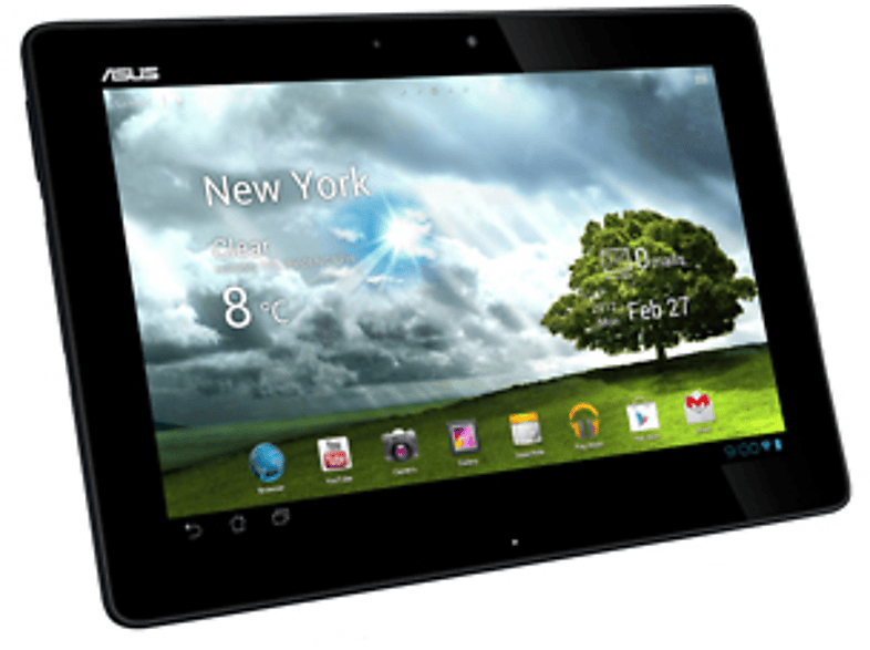 ASUS Transformer Pad TF300TG 32GB 3G Blue