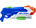 NERF Super Soaker Floodinator - Pistola ad acqua (Multicolore)