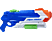 NERF Super Soaker Floodinator - Pistolet à eau (Multicolore)
