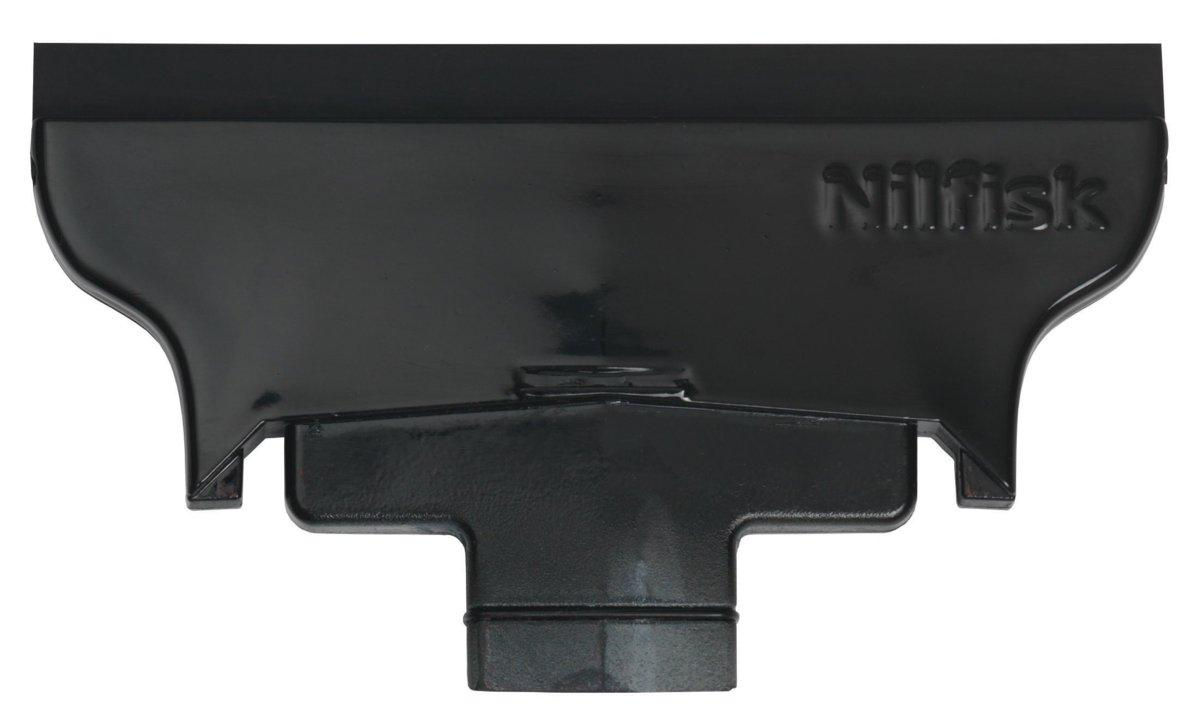 Accesorio Limpiacristales - Nilfisk Smart boquilla 170mm Especial para la limpieza de los cristales