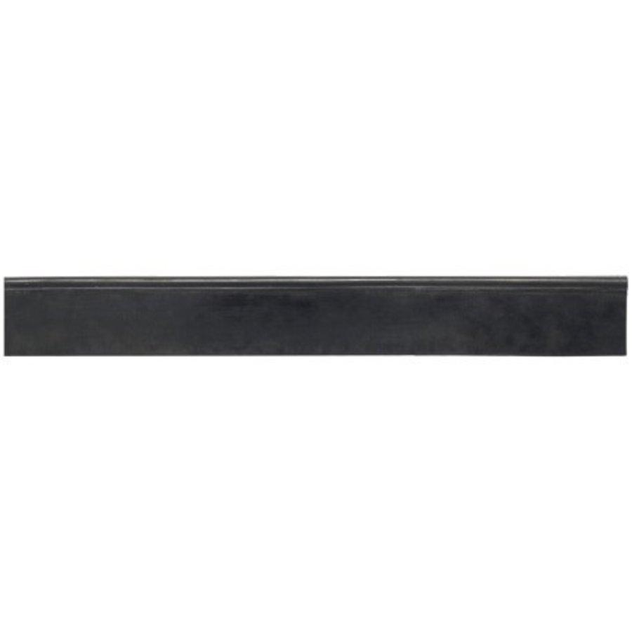 Accesorio Limpiacristales - Nilfisk Smart Labio 170mm Especial para la limpieza de los cristales
