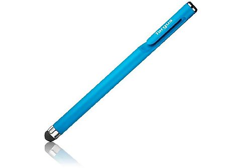 Lapiz - Targus AMM16502EU Azul lápiz digital