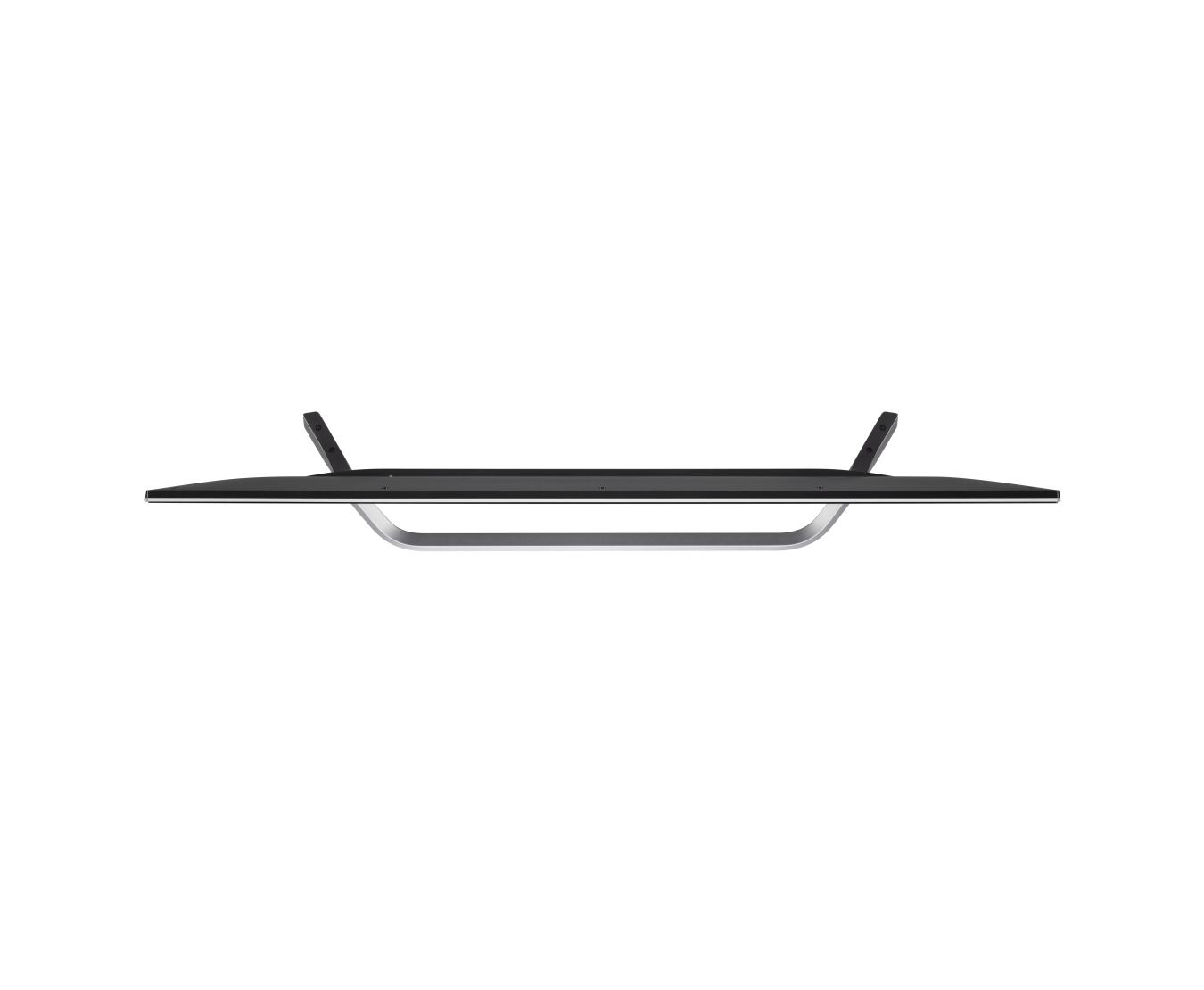 TV LED 70" - LG 70UF770V, 4K, WebOS 2.0, Negro