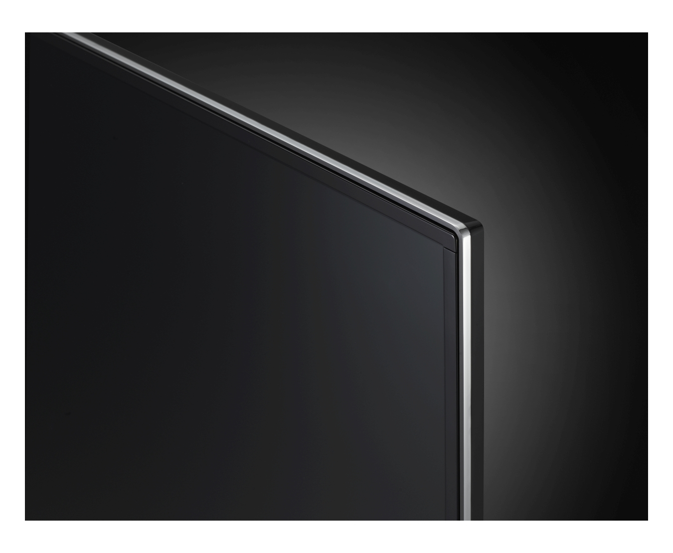 TV LED 70" - LG 70UF770V, 4K, WebOS 2.0, Negro