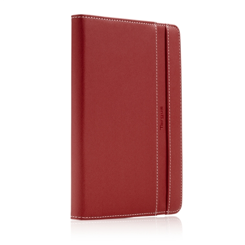 Targus Kickstand Protective Folio
