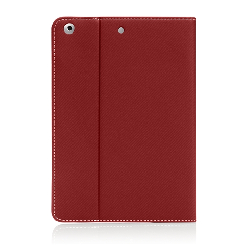 Targus Kickstand Protective Folio