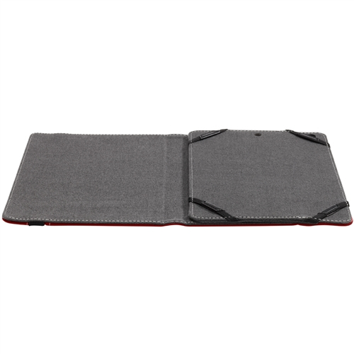 Targus Kickstand Protective Folio