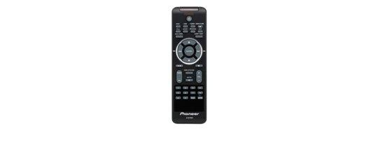 Microcadena- Pioneer X-EM 21