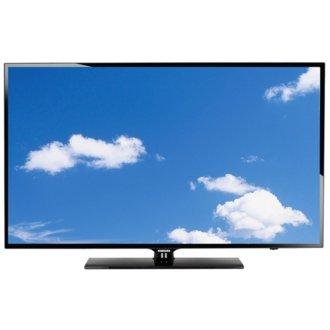 Samsung UE60EH6000