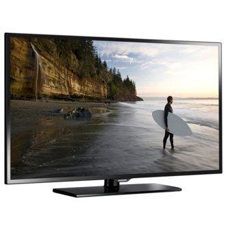 Samsung UE60EH6000
