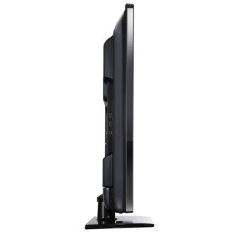 Samsung UE60EH6000