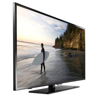 Samsung UE60EH6000
