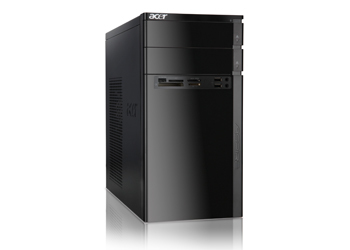 Acer Aspire M1935