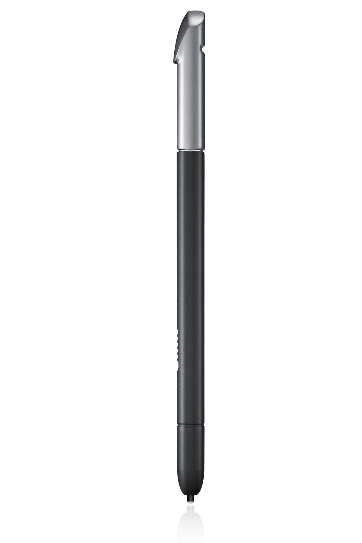 Samsung ETC-S1G2BE