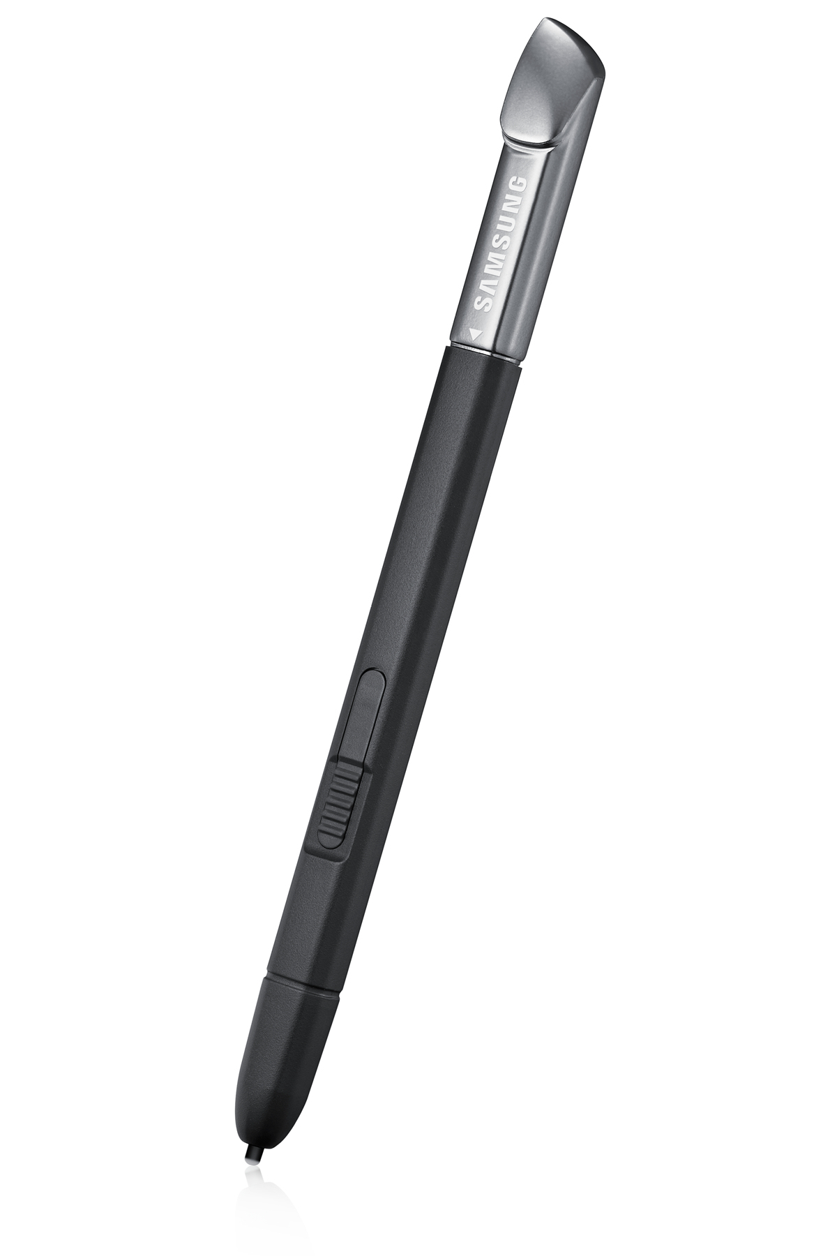 Samsung ETC-S1G2BE