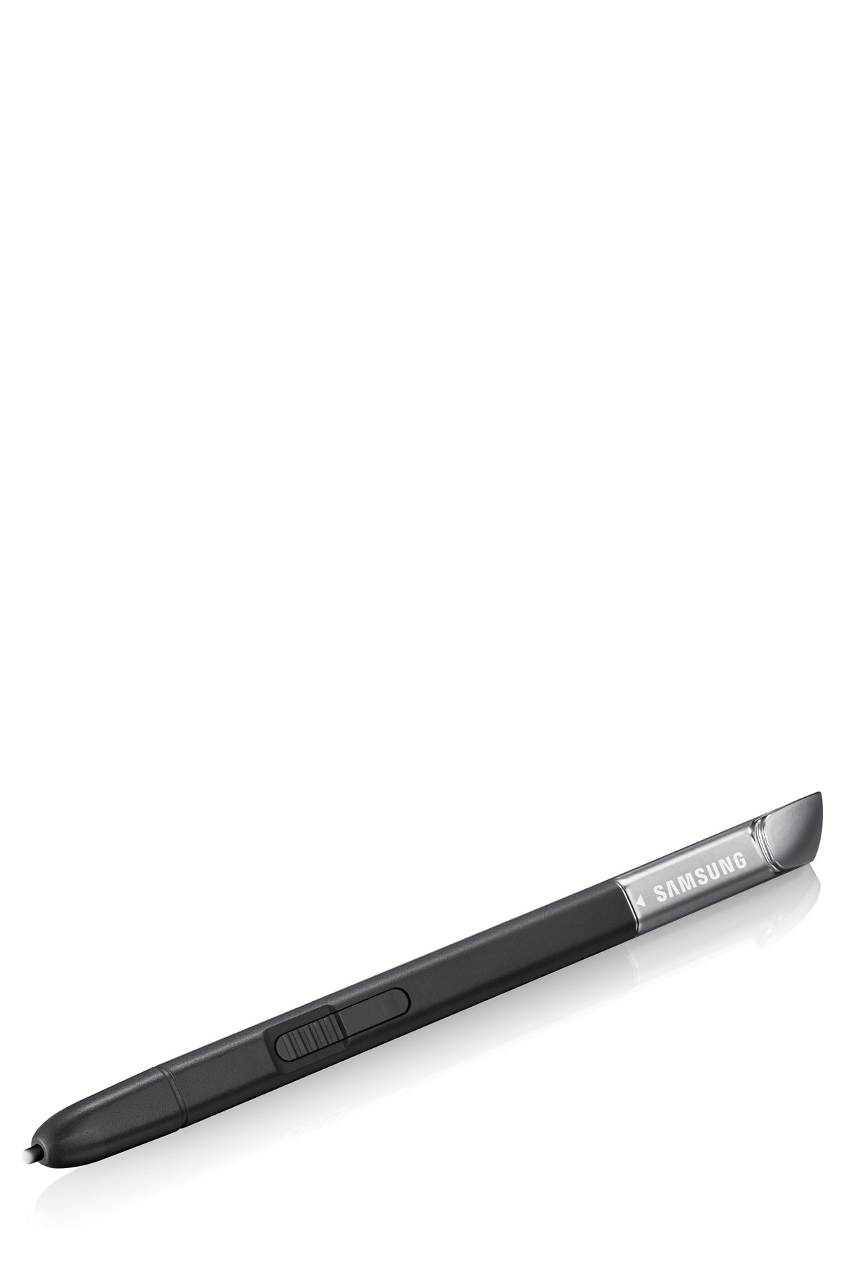 Samsung ETC-S1G2BE