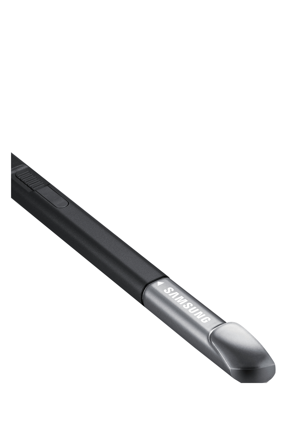 Samsung ETC-S1G2BE