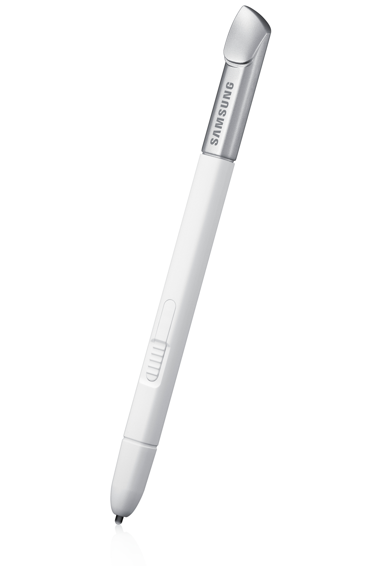Samsung S-Pen