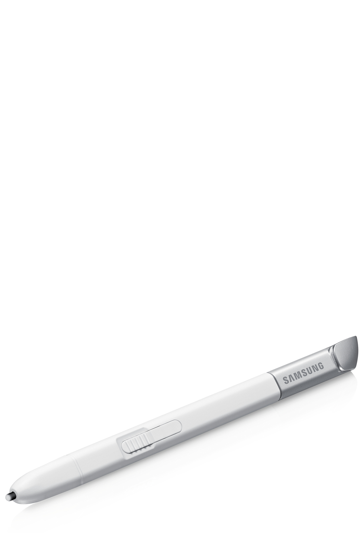 Samsung S-Pen
