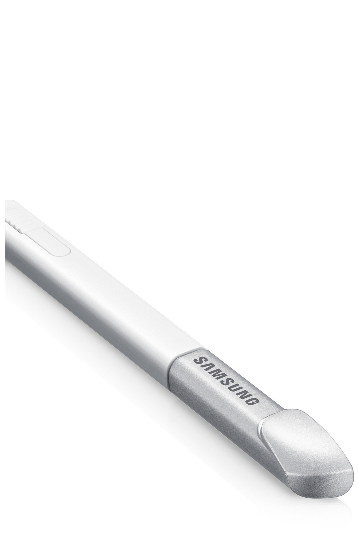 Samsung S-Pen
