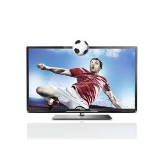 Philips 40 PFL5537