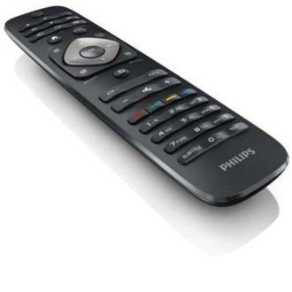 Philips 40 PFL5537