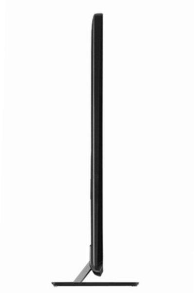 Philips 40 PFL5537