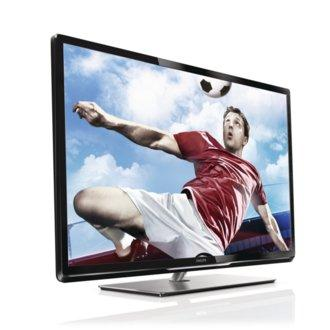Philips 40 PFL5537