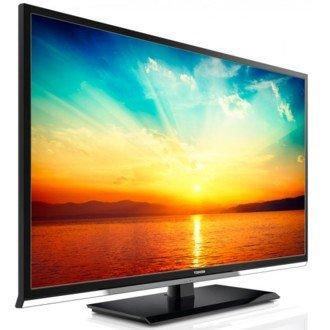 Toshiba 40RL938 G