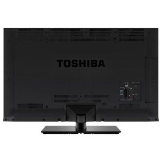 Toshiba 40RL938 G
