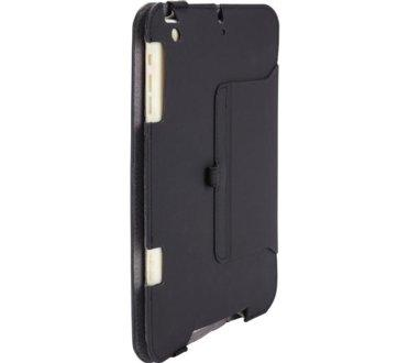 Funda para Galaxy Tab 2 de 7" - Case Logic Portafolios Flexible, en color negro
