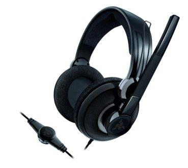 Razer Carcharias