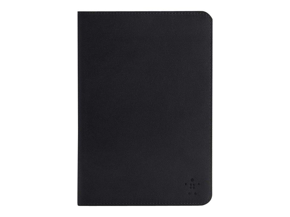 Belkin F7N027vf