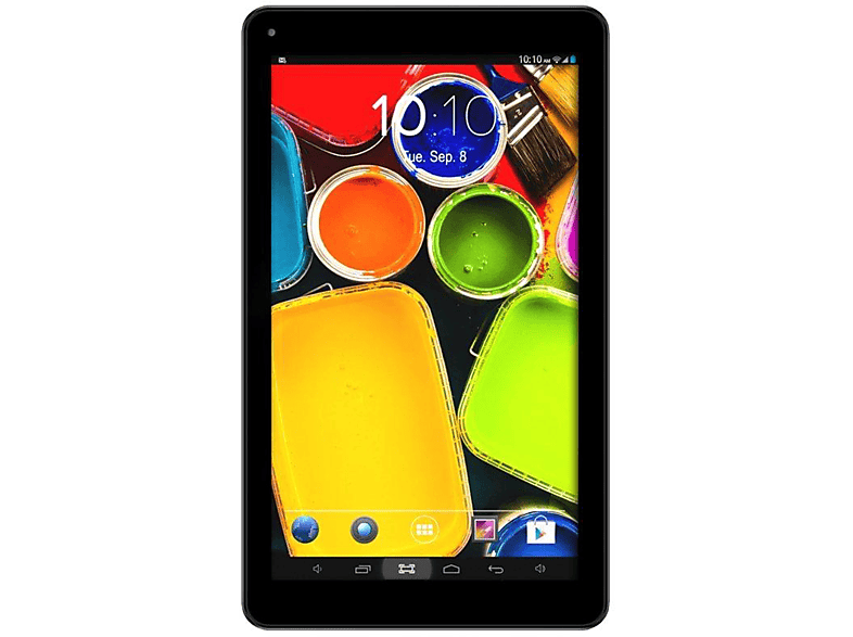 Tablet | Woxter SX90 Verde 16GB