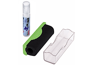 Kit de limpieza - Hama 119410 TABLET KIT DE LIMPIEZA ID 25