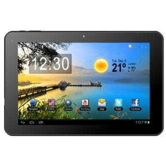 Tablet - Woxter PC101 con pantalla IPS, 16 GB, Android