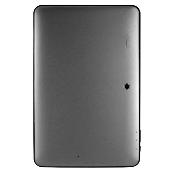 Tablet - Woxter PC101 con pantalla IPS, 16 GB, Android