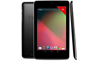 Tablet - ASUS Nexus 32 GB, Bluetooth, 3G