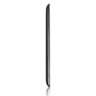 ASUS Nexus 7 16GB