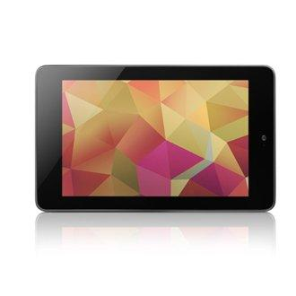 ASUS Nexus 7 16GB
