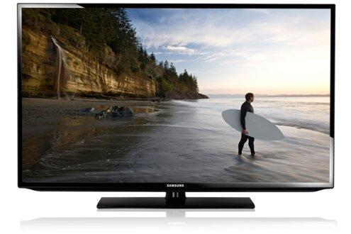 Samsung 37EH5300