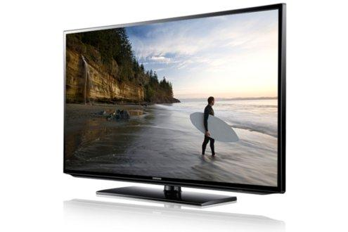 Samsung 37EH5300