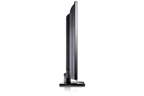 Samsung 37EH5300
