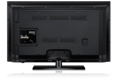 Samsung 37EH5300